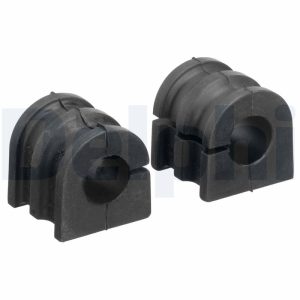 Cuzinet stabilizator DELPHI TD1884W – RENAULT | AutoRival
