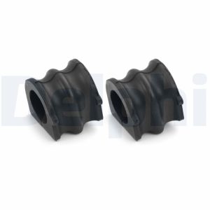 Cuzinet stabilizator DELPHI TD2056W – RENAULT | AutoRival