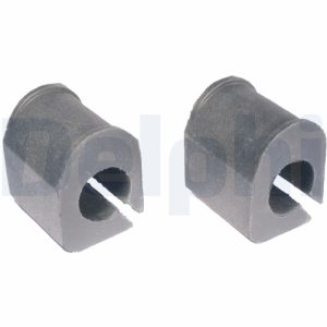 Cuzinet stabilizator DELPHI TD546W – RENAULT | AutoRival