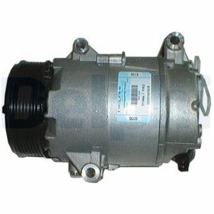 Compresor climatizare DELPHI TSP0155351 – RENAULT | AutoRival