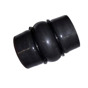 Furtun aer supraalimentare BUGIAD 81748 – RENAULT | AutoRival
