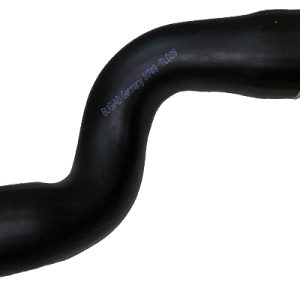 Furtun aer supraalimentare BUGIAD 81749 – RENAULT | AutoRival