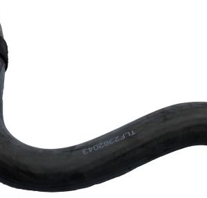 Furtun aer supraalimentare BUGIAD 82043 – RENAULT | AutoRival