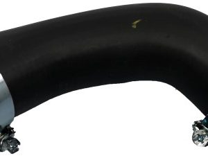 Furtun aer supraalimentare BUGIAD 82044 – RENAULT | AutoRival