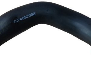 Furtun aer supraalimentare BUGIAD 82088 – RENAULT | AutoRival