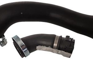 Furtun aer supraalimentare BUGIAD 82090 – RENAULT | AutoRival