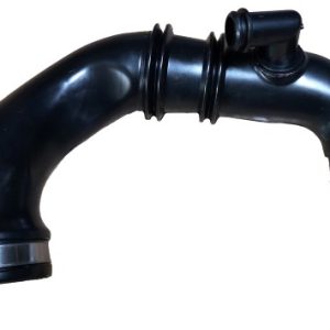 Furtun aer supraalimentare BUGIAD 82228 – RENAULT | AutoRival