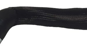 Furtun aer supraalimentare BUGIAD 82403 – RENAULT | AutoRival