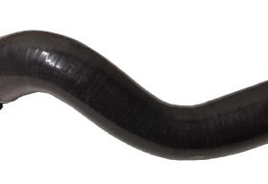 Furtun aer supraalimentare BUGIAD 82461 – RENAULT | AutoRival