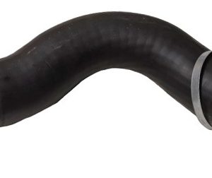 Furtun aer supraalimentare BUGIAD 82472 – RENAULT | AutoRival