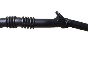 Furtun aer supraalimentare BUGIAD 82487 – RENAULT | AutoRival
