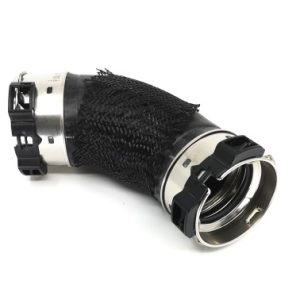 Furtun aer supraalimentare BUGIAD 82560 – RENAULT | AutoRival