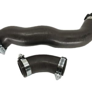 Furtun aer supraalimentare BUGIAD 82566 – RENAULT | AutoRival