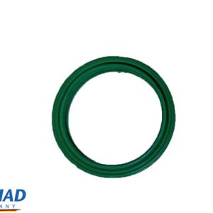 Furtun aer supraalimentare BUGIAD 82568 – RENAULT | AutoRival