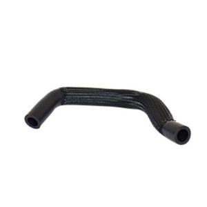 Furtun aer supraalimentare BUGIAD 88626 – RENAULT | AutoRival