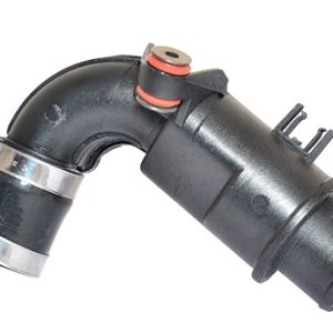 Furtun aer supraalimentare BUGIAD 88758 – RENAULT | AutoRival