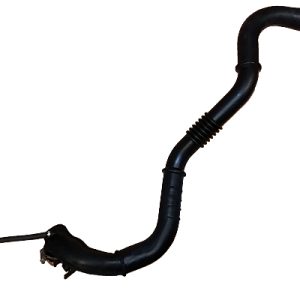 Furtun aer supraalimentare BUGIAD 88759 – RENAULT | AutoRival