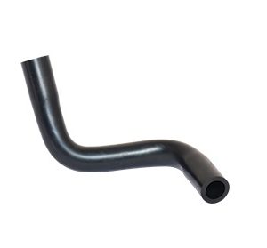 Furtun aer supraalimentare BUGIAD 88763 – RENAULT | AutoRival