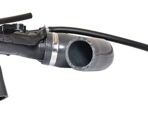 Furtun aer supraalimentare BUGIAD 88765 – RENAULT | AutoRival