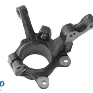 Articulatie directie suspensie roata BUGIAD BSP25296 – RENAULT | AutoRival