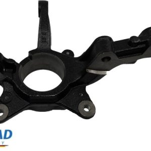 Articulatie directie suspensie roata BUGIAD BSP25301 – RENAULT | AutoRival