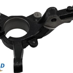 Articulatie directie suspensie roata BUGIAD BSP25302 – RENAULT | AutoRival