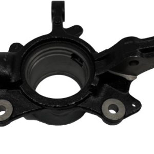 Articulatie directie suspensie roata BUGIAD BSP25303 – RENAULT | AutoRival