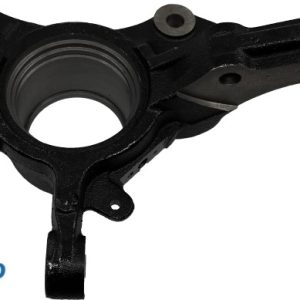 Articulatie directie suspensie roata BUGIAD BSP25304 – RENAULT | AutoRival