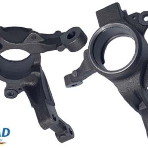 Articulatie directie suspensie roata BUGIAD BSP25305 – RENAULT | AutoRival
