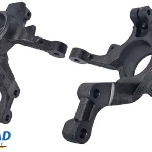 Articulatie directie suspensie roata BUGIAD BSP25306 – RENAULT | AutoRival