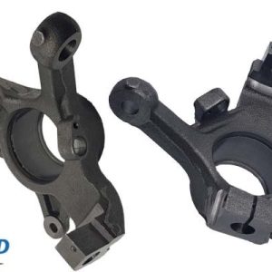 Articulatie directie suspensie roata BUGIAD BSP25307 – RENAULT | AutoRival