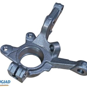 Articulatie directie suspensie roata BUGIAD BSP25463 – RENAULT | AutoRival