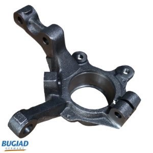 Articulatie directie suspensie roata BUGIAD BSP25464 – RENAULT | AutoRival