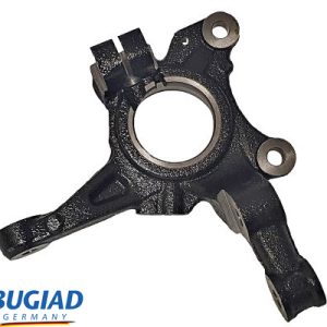 Articulatie directie suspensie roata BUGIAD BSP25508 – RENAULT | AutoRival