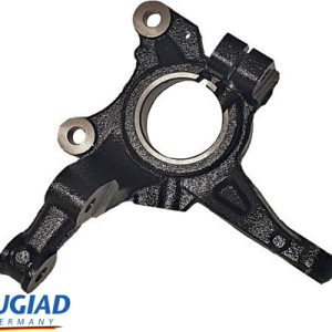 Articulatie directie suspensie roata BUGIAD BSP25509 – RENAULT | AutoRival