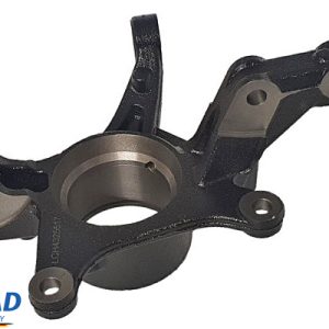 Articulatie directie suspensie roata BUGIAD BSP25517 – RENAULT | AutoRival