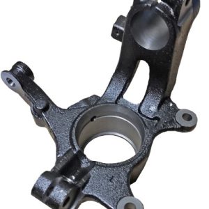 Articulatie directie suspensie roata BUGIAD BSP25529 – RENAULT | AutoRival