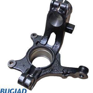 Articulatie directie suspensie roata BUGIAD BSP25530 – RENAULT | AutoRival