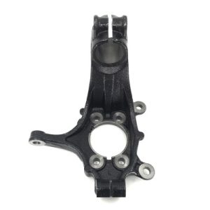 Articulatie directie suspensie roata BUGIAD BSP25637 – RENAULT | AutoRival