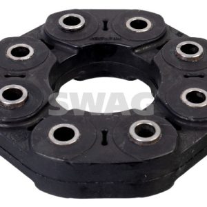 Articulatie arbore articulat SWAG 10 92 1195 – RENAULT | AutoRival