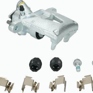 Etrier frana TRW BHN1072E – RENAULT | AutoRival