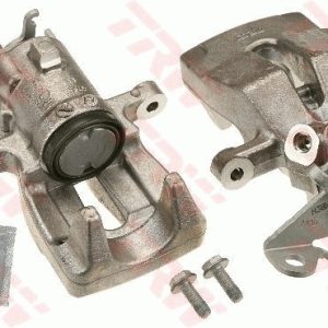 Etrier frana TRW BHN1087E – RENAULT | AutoRival