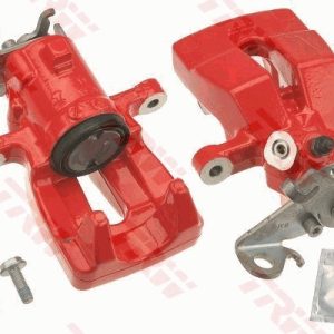 Etrier frana TRW BHN1118E – RENAULT | AutoRival