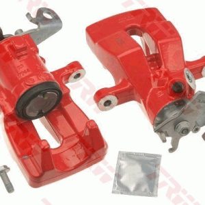 Etrier frana TRW BHN1119E – RENAULT | AutoRival