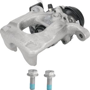 Etrier frana TRW BHN1209E – RENAULT | AutoRival