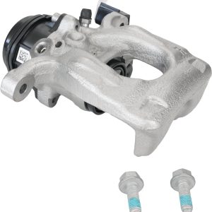 Etrier frana TRW BHN1210E – RENAULT | AutoRival
