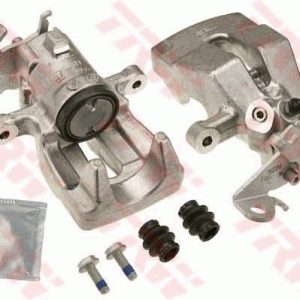Etrier frana TRW BHN919 – RENAULT | AutoRival