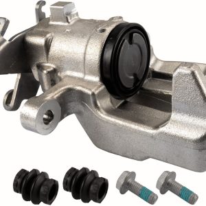 Etrier frana TRW BHN919E – RENAULT | AutoRival