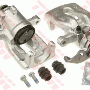 Etrier frana TRW BHN921 – RENAULT | AutoRival