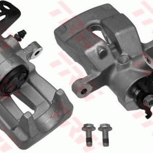 Etrier frana TRW BHQ155 – RENAULT | AutoRival
